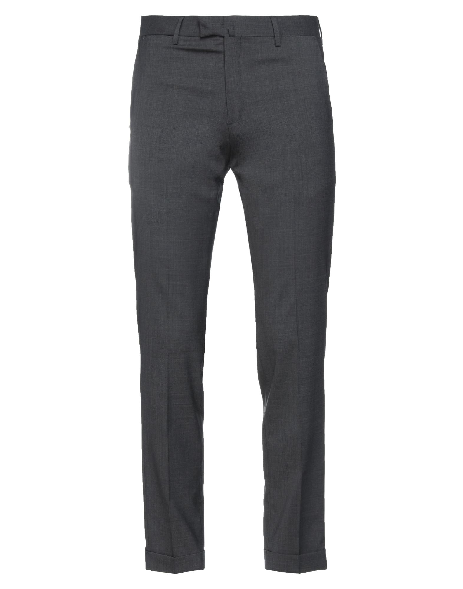 BRIGLIA 1949 - Pantalons