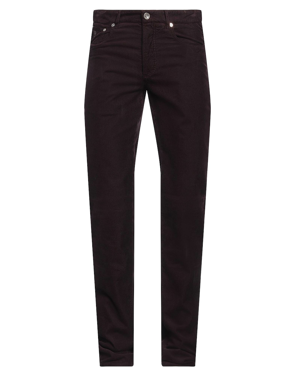 BRUNELLO CUCINELLI - Pants