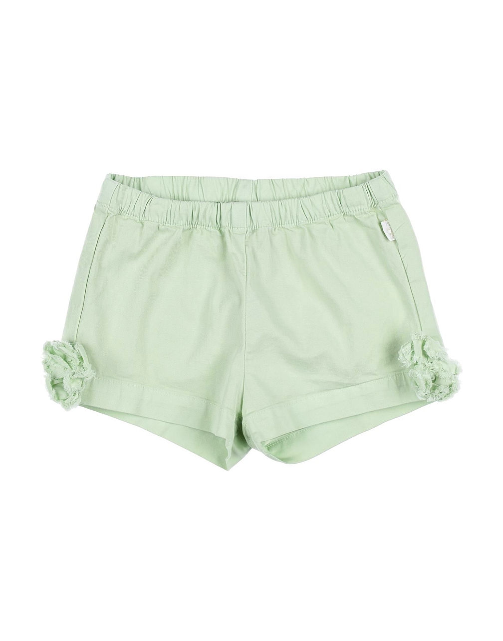 IL GUFO - Shorts & Bermudashorts