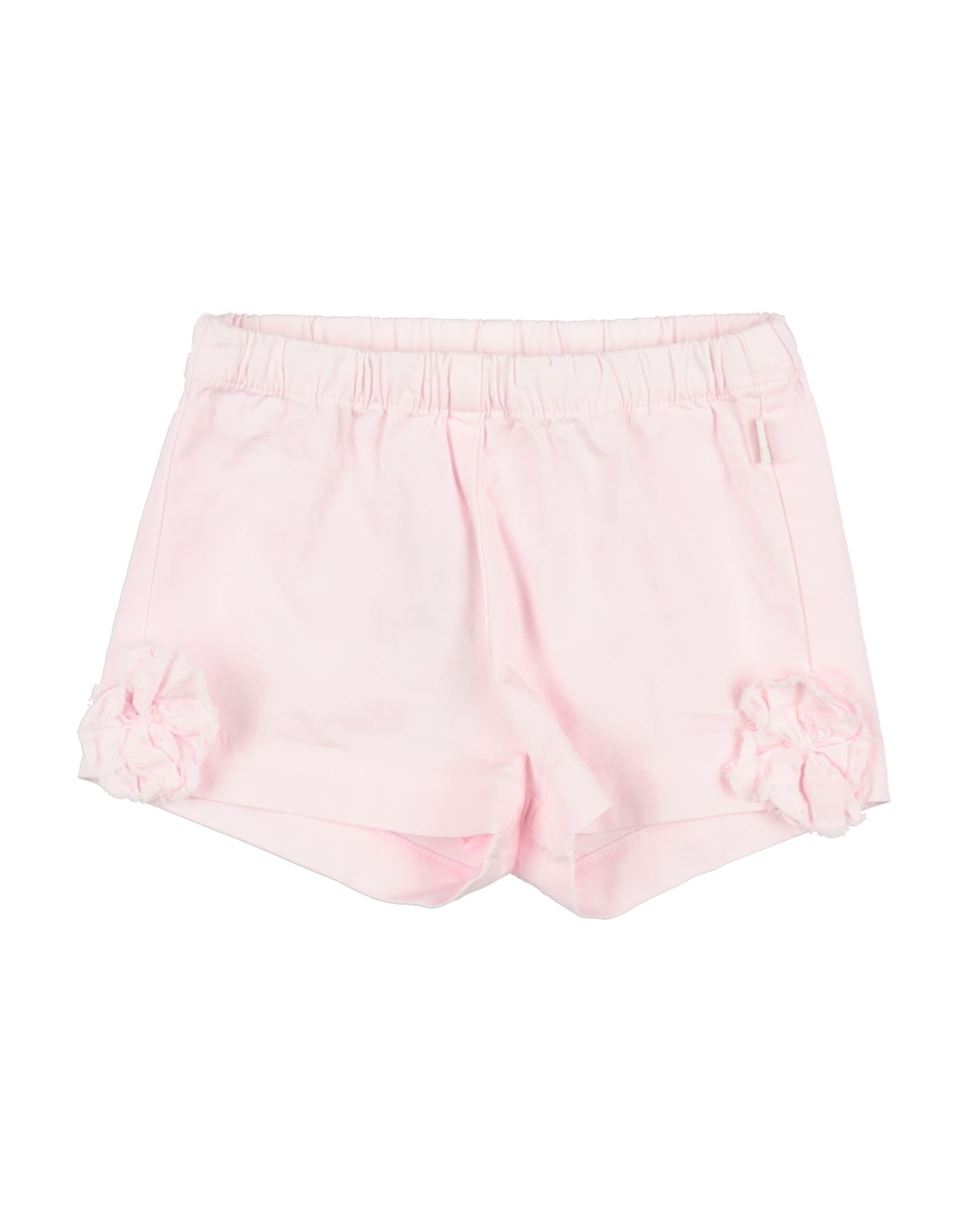 IL GUFO - Shorts & Bermuda Shorts