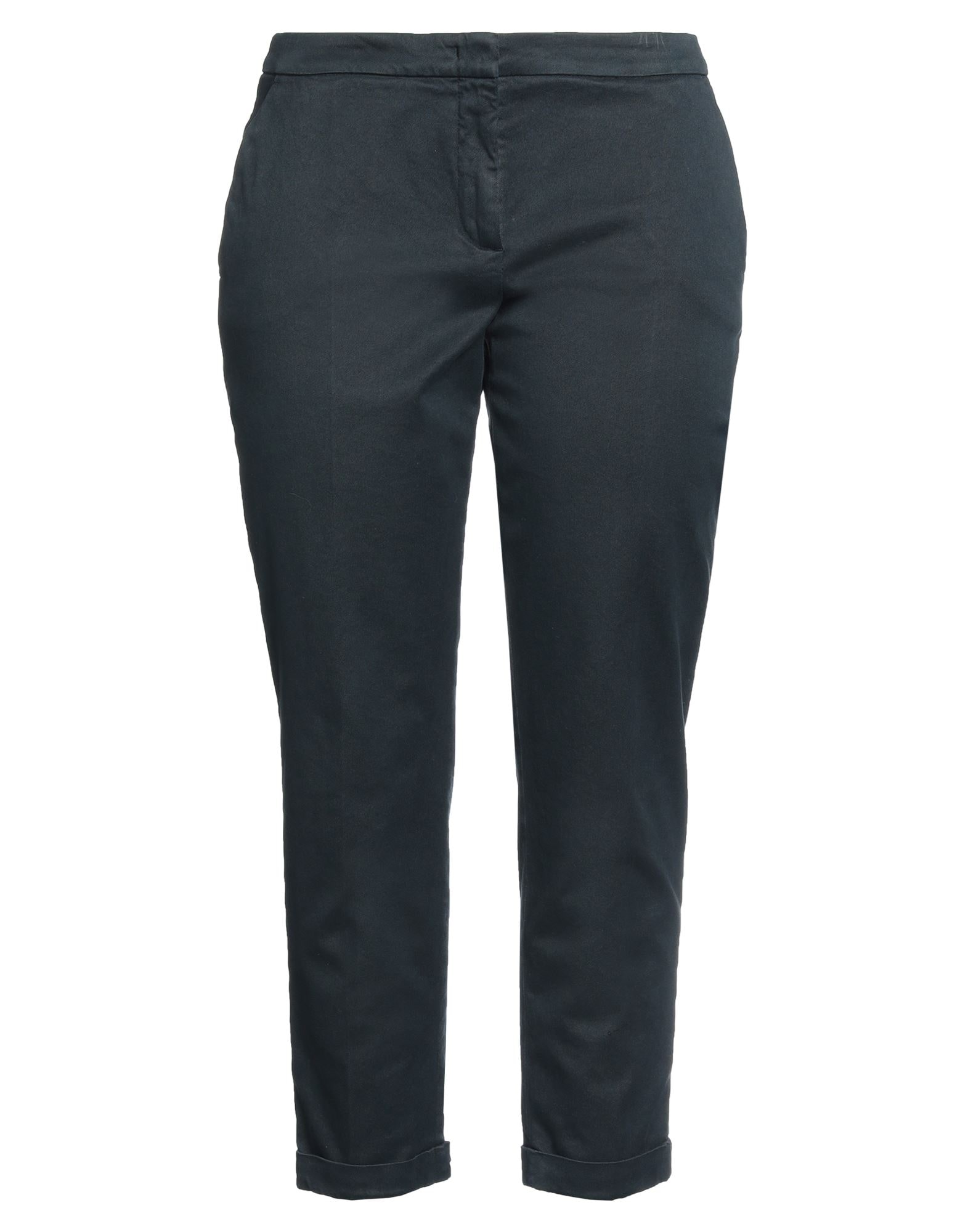 SIVIGLIA - Pantaloni