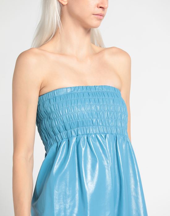 BOTTEGA VENETA Брючный комбинезон