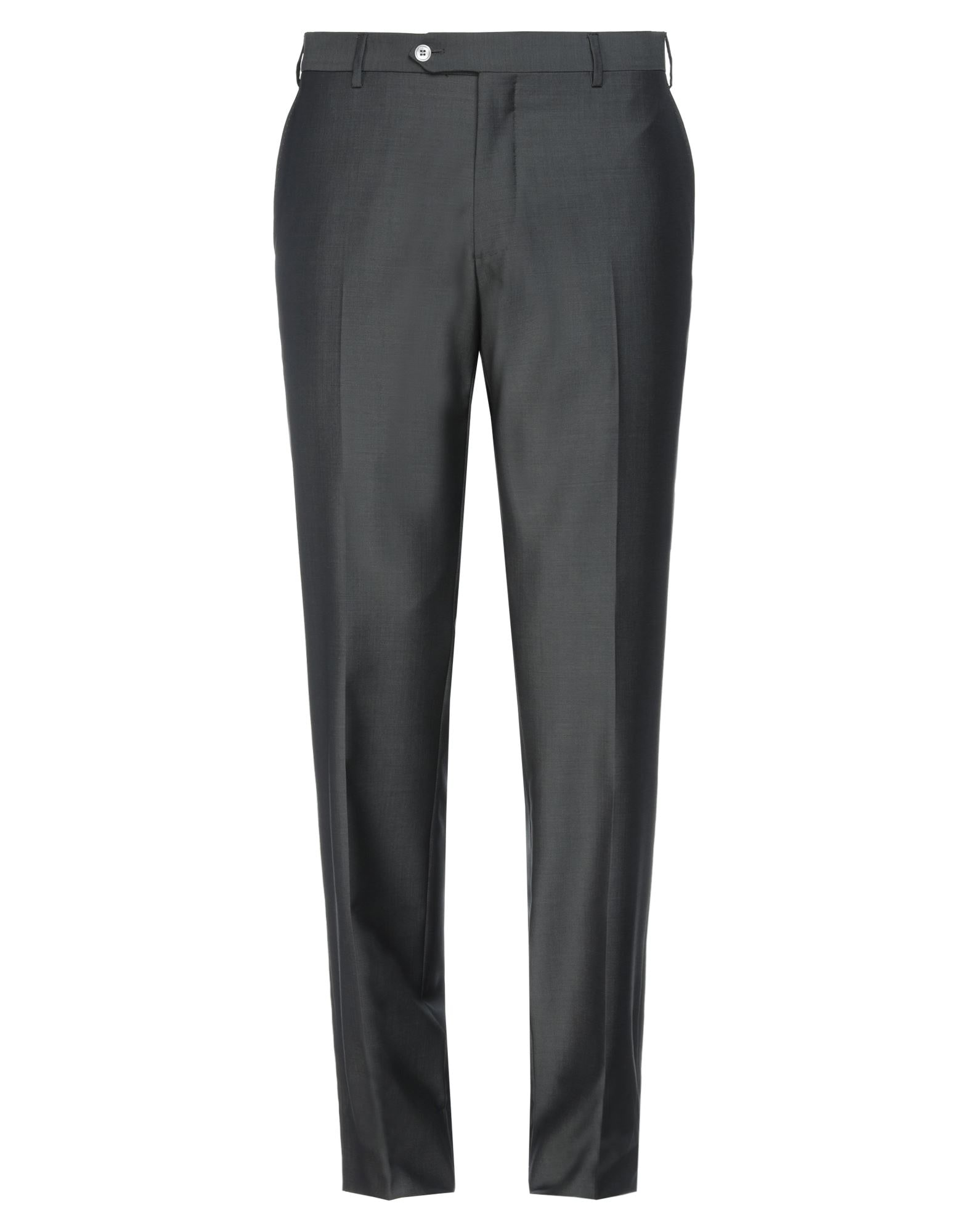 L.B.M. 1911 - Trousers