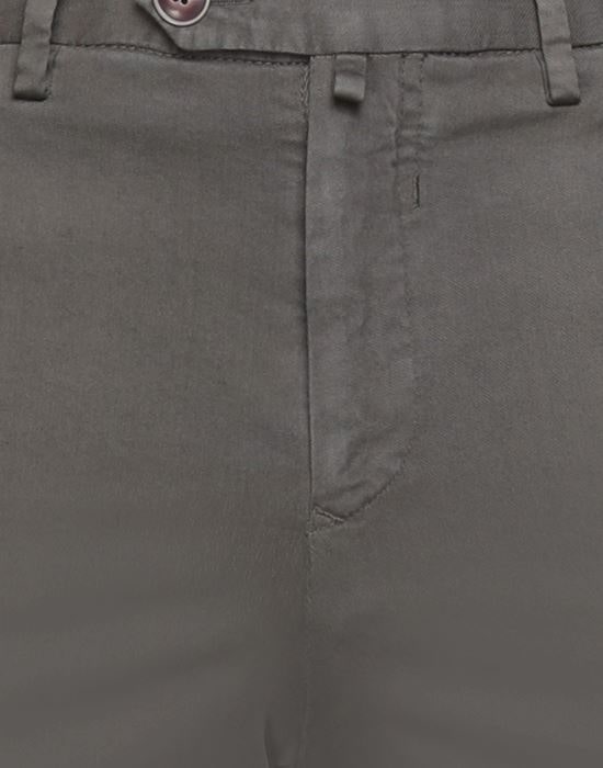 DANDI Повседневные брюки