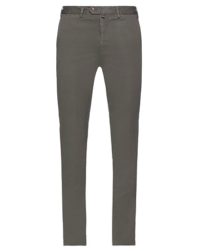 DANDI Pantalone Khaki 98% Cotone, 2% Fibre elastiche