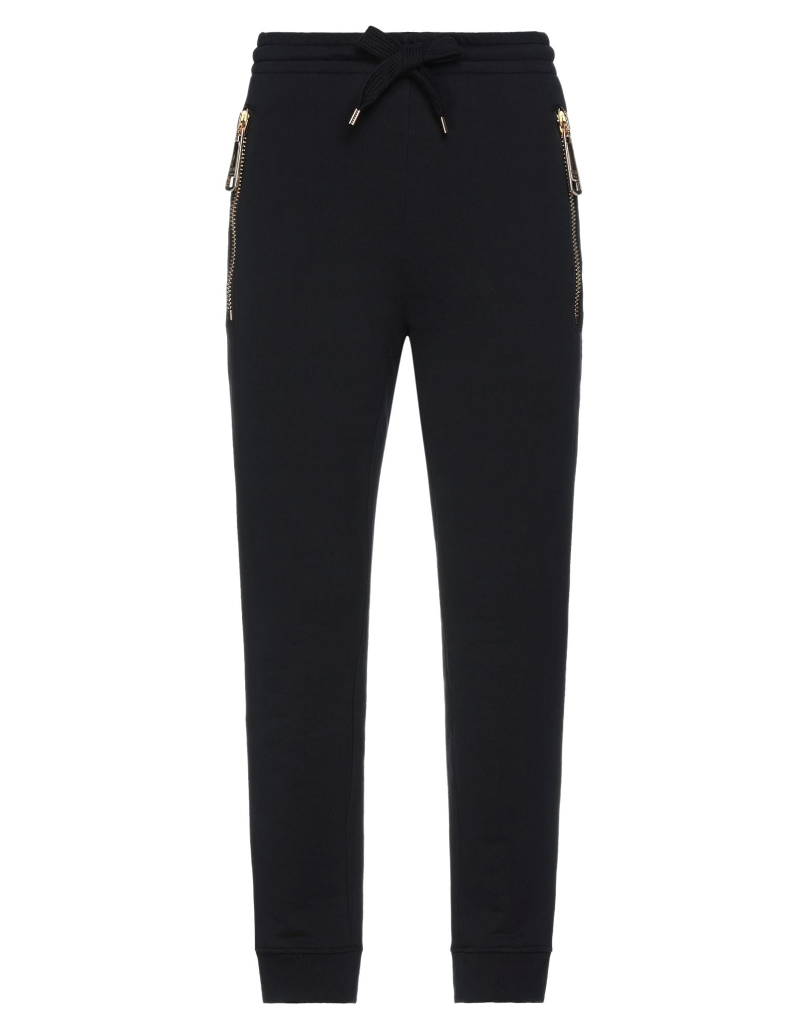 MOSCHINO - Trousers