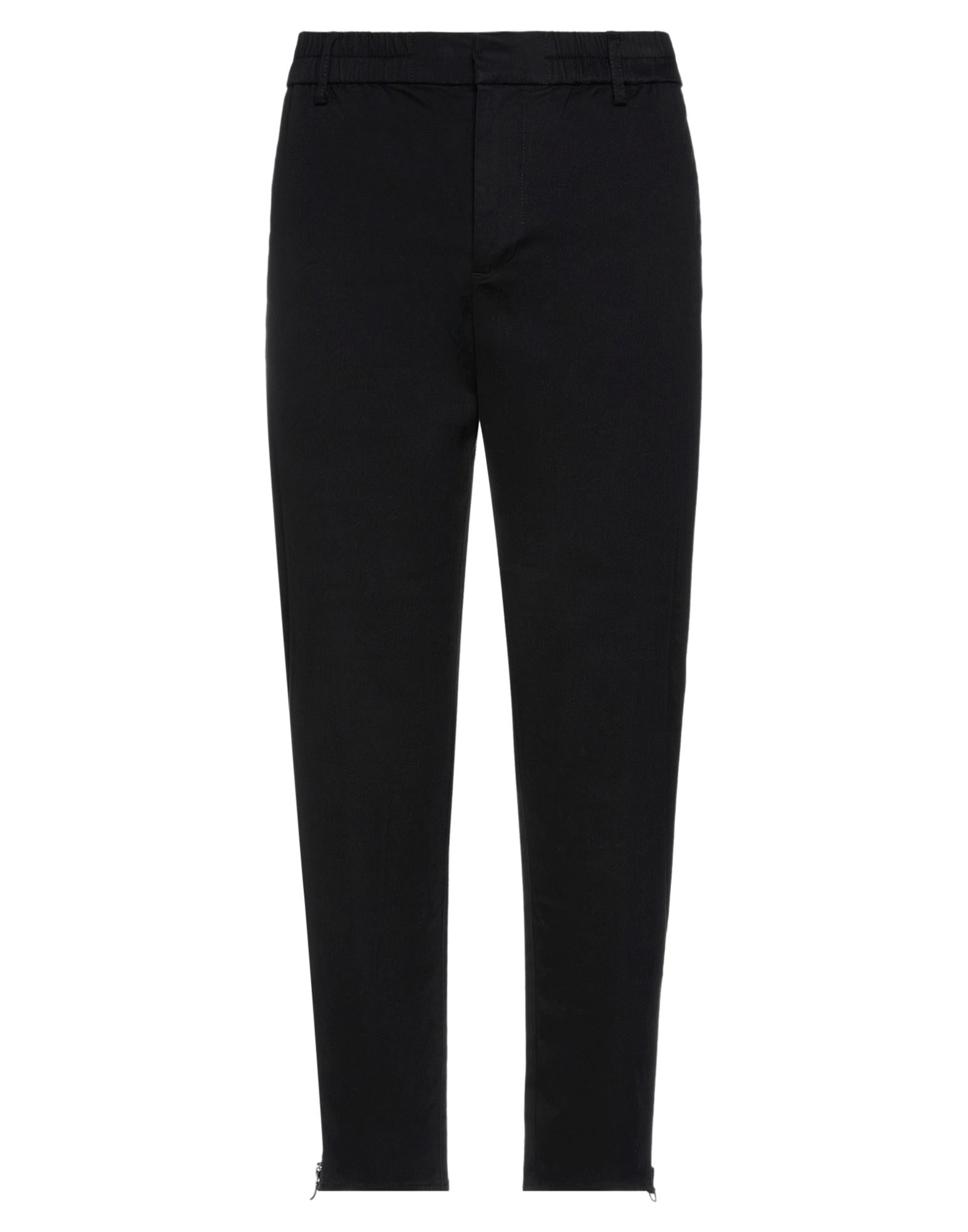 ARMANI EXCHANGE - Pantalons