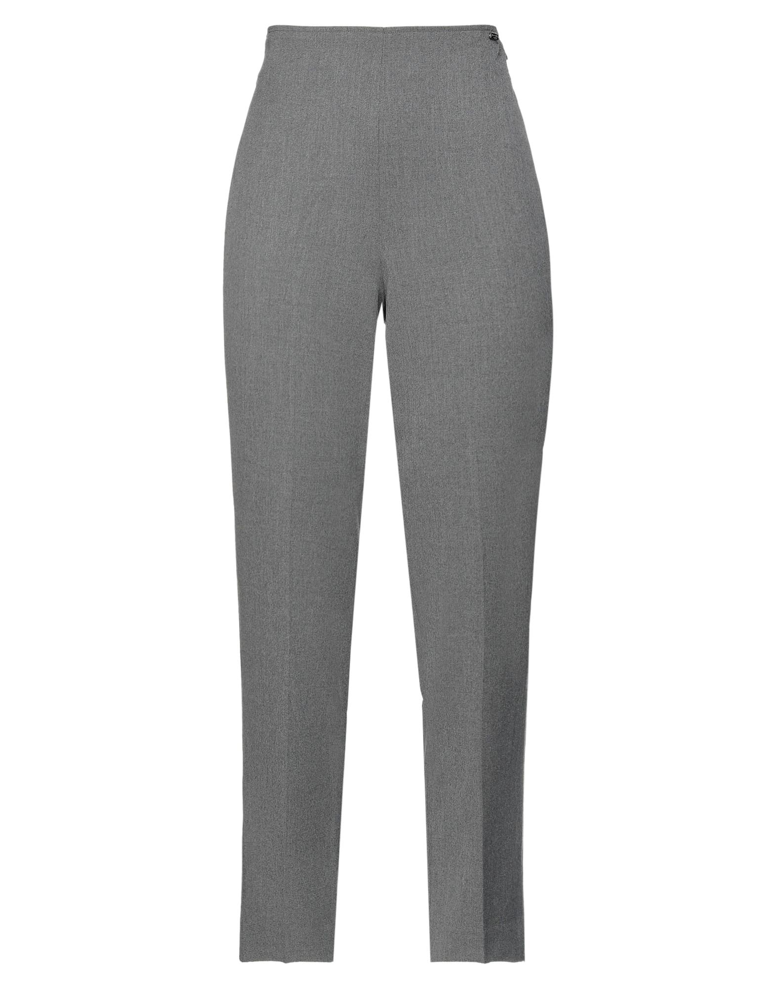 LE COEUR TWINSET - Trousers