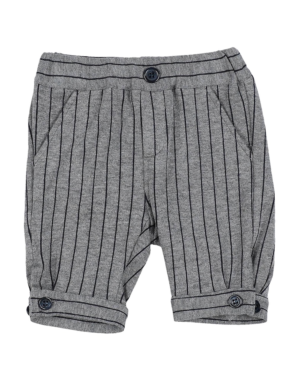 ALETTA - Pants