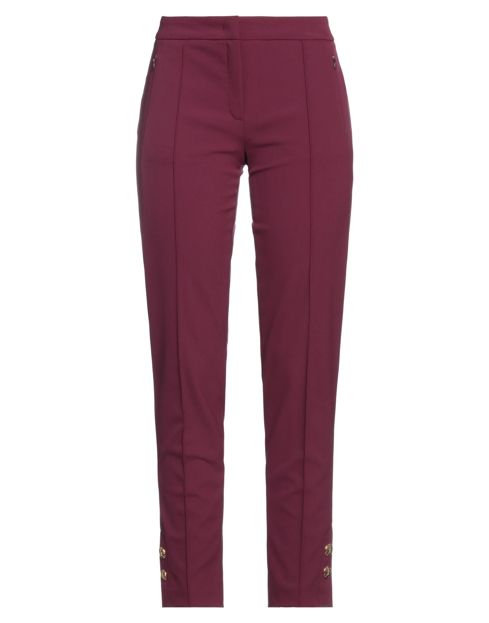 ESCADA - Casual παντελόνια