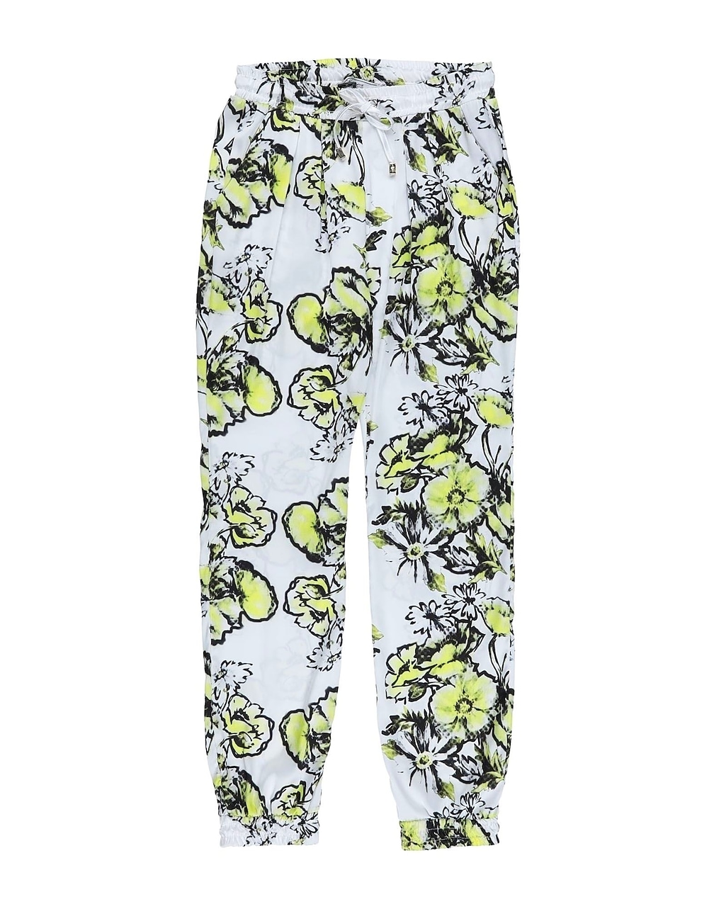 PACIOTTI 4US - Hosen