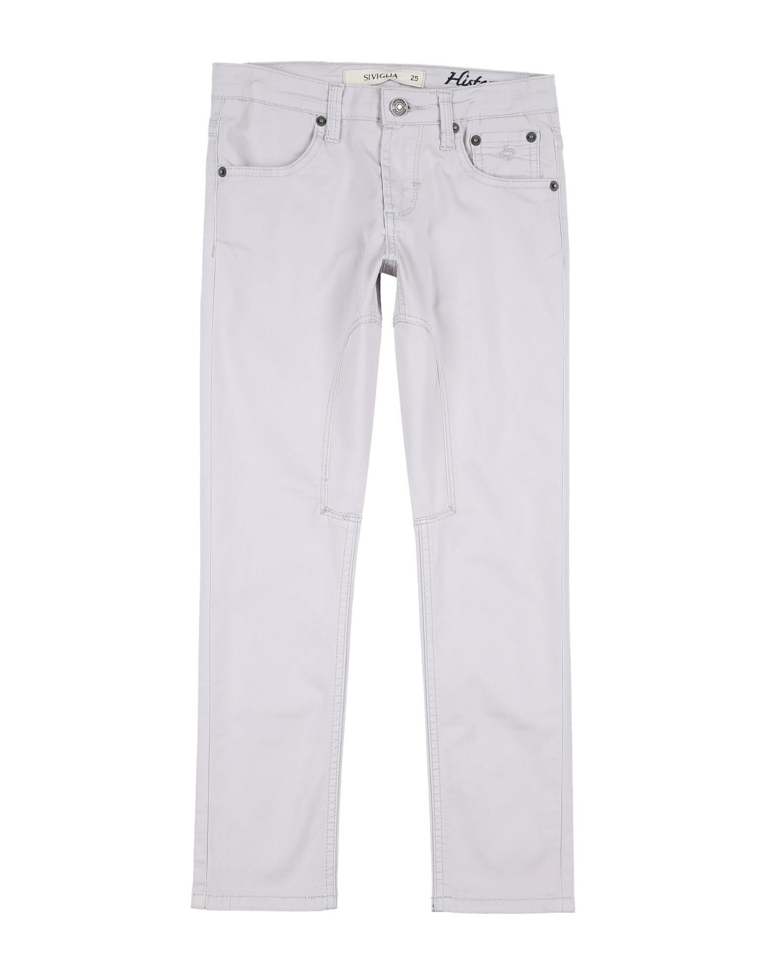 SIVIGLIA - パンツ