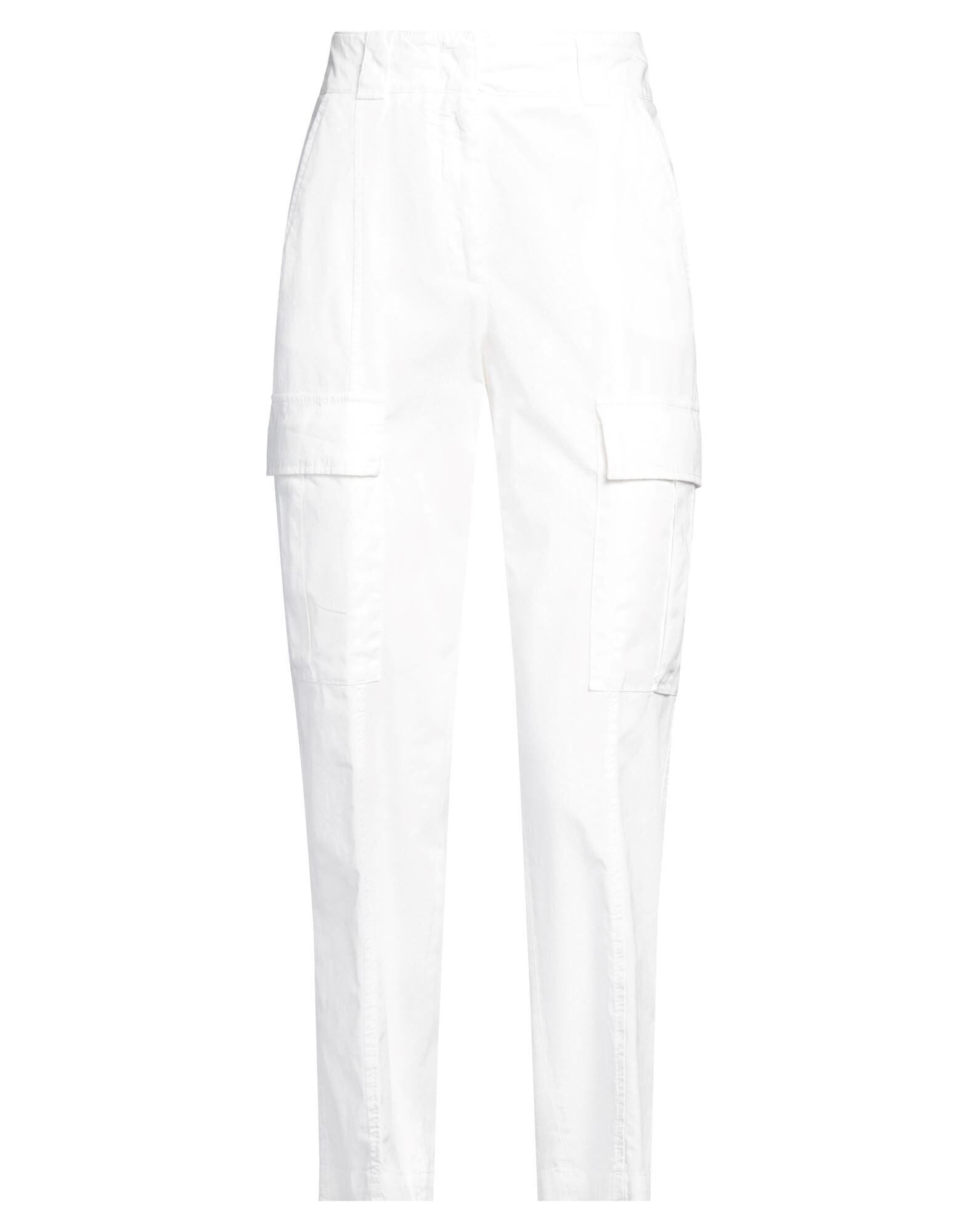 PESERICO - パンツ