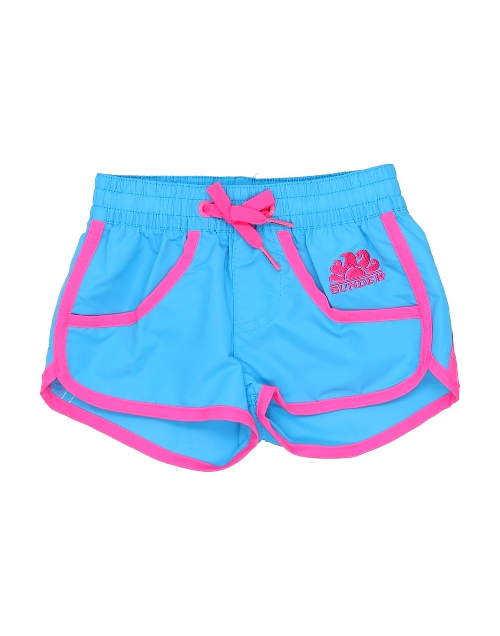 SUNDEK - Shorts & Bermudashorts