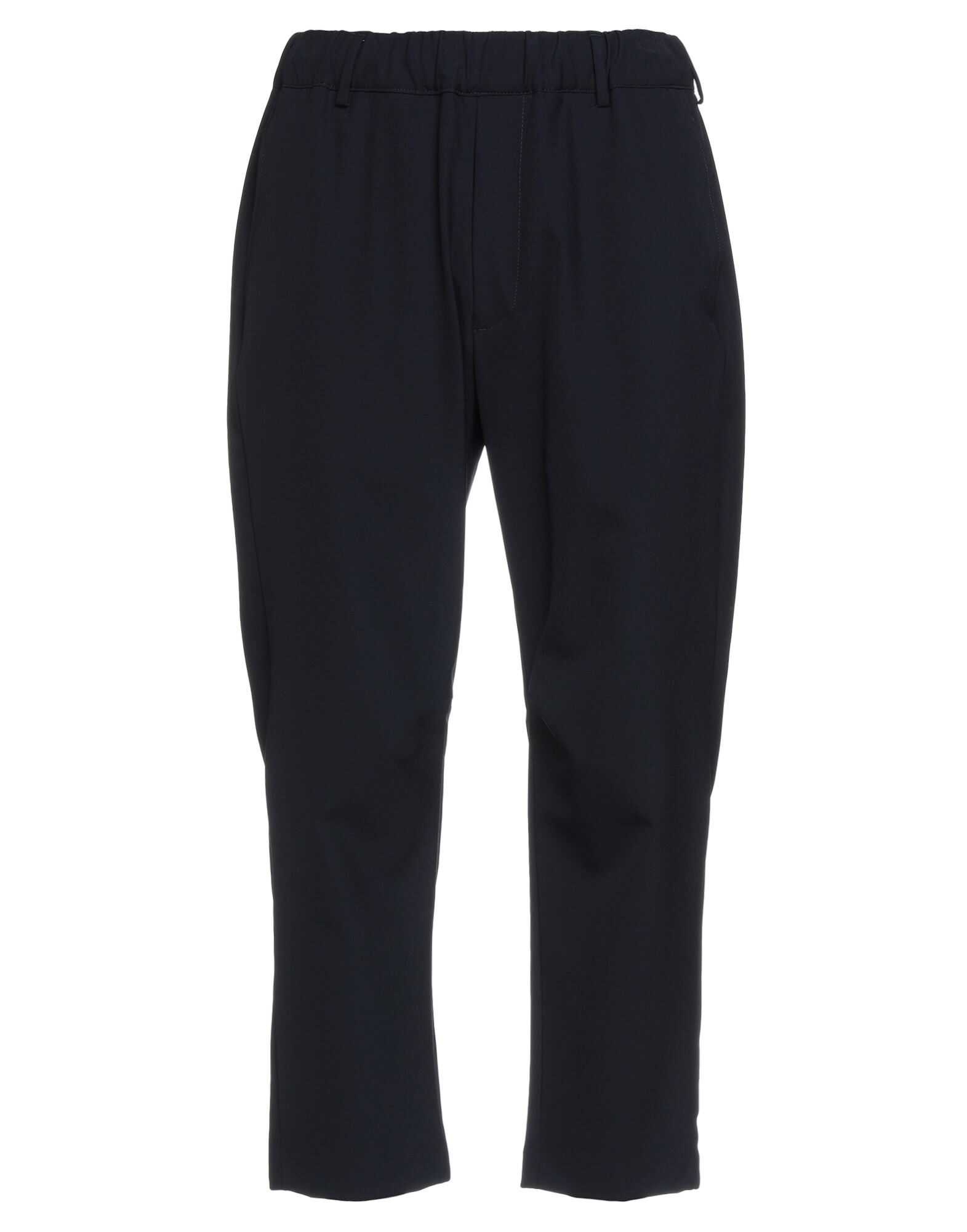 PMDS PREMIUM MOOD DENIM SUPERIOR - Pants