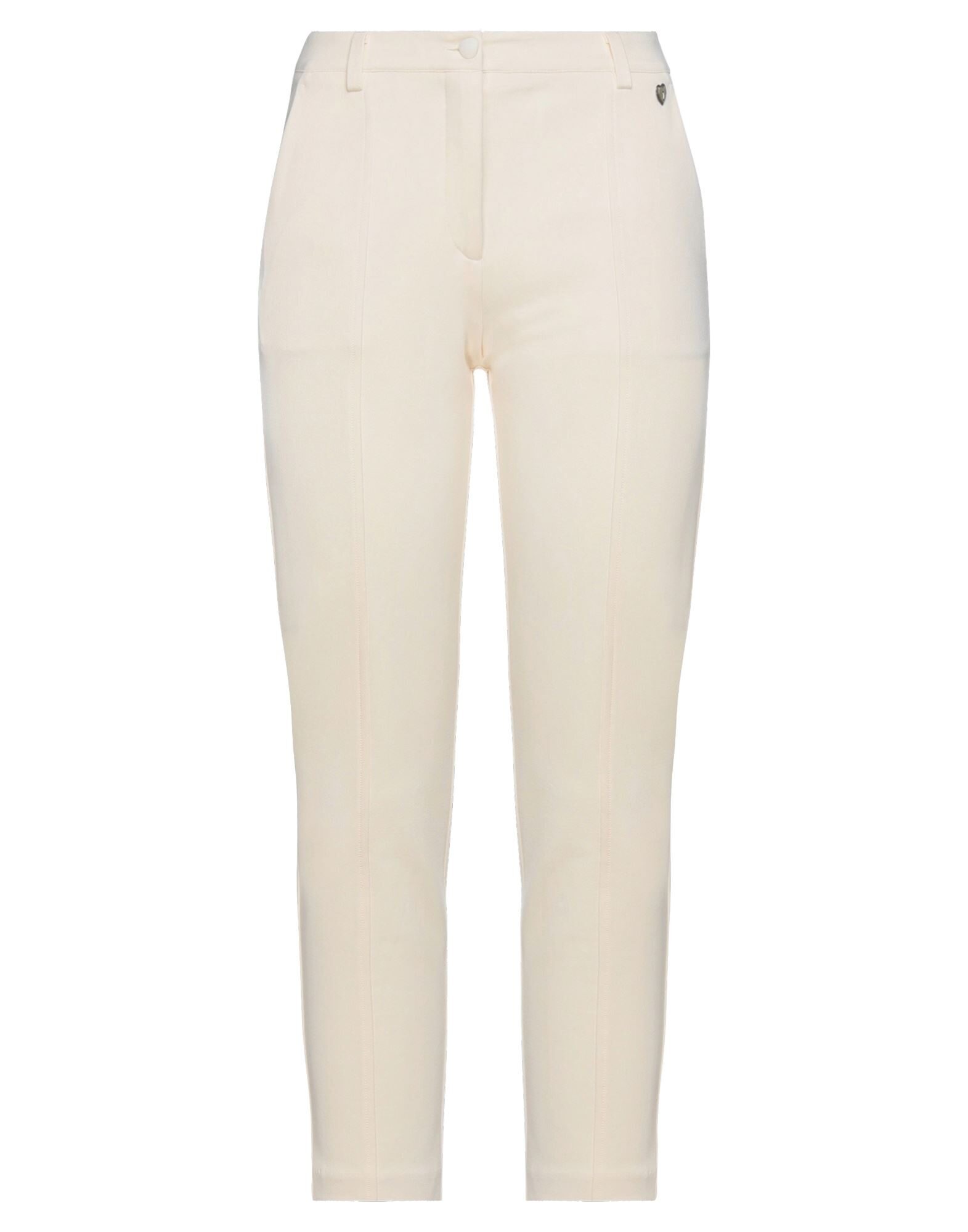 MY TWIN TWINSET - Trousers