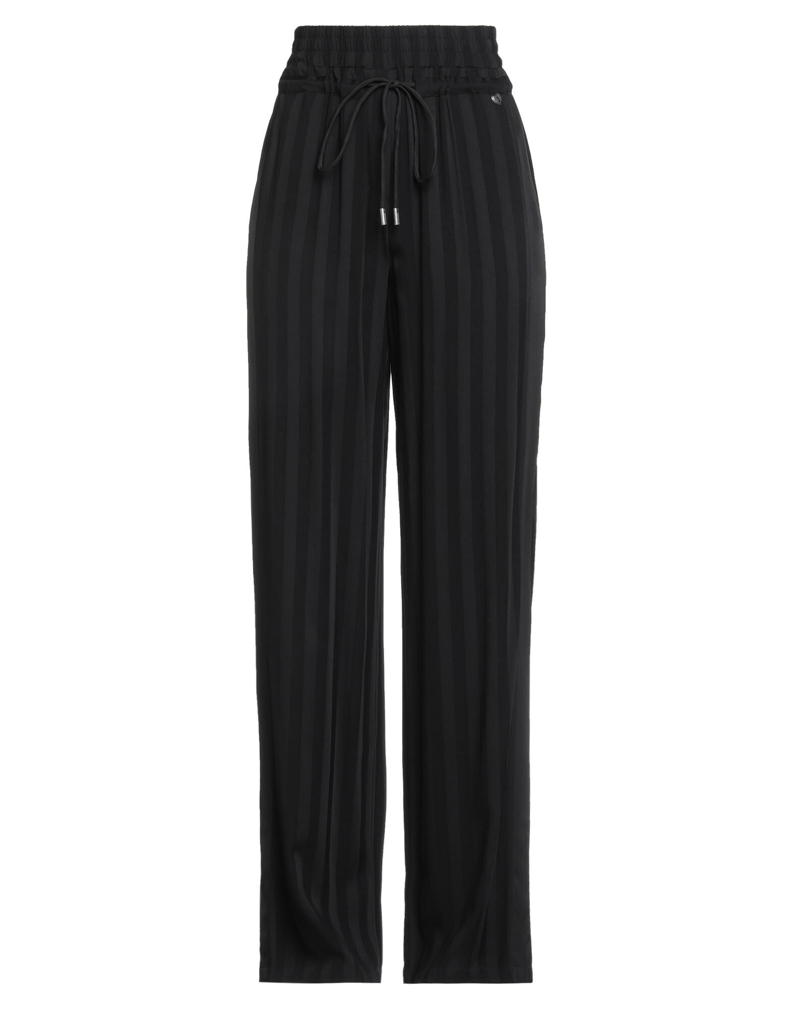 MY TWIN TWINSET - Pants