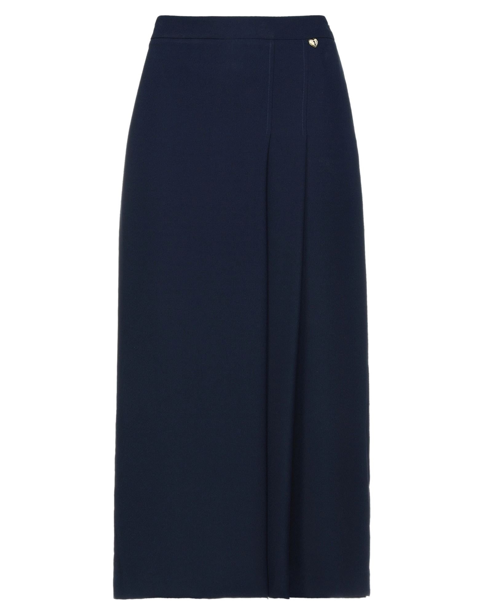 MY TWIN TWINSET - 캐주얼 바지