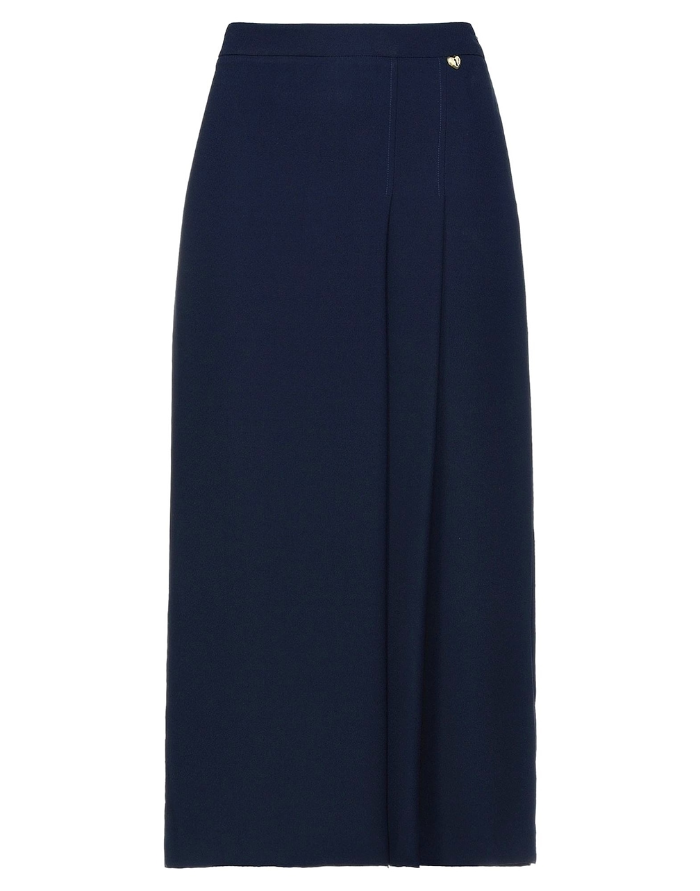 MY TWIN TWINSET - Pantaloni