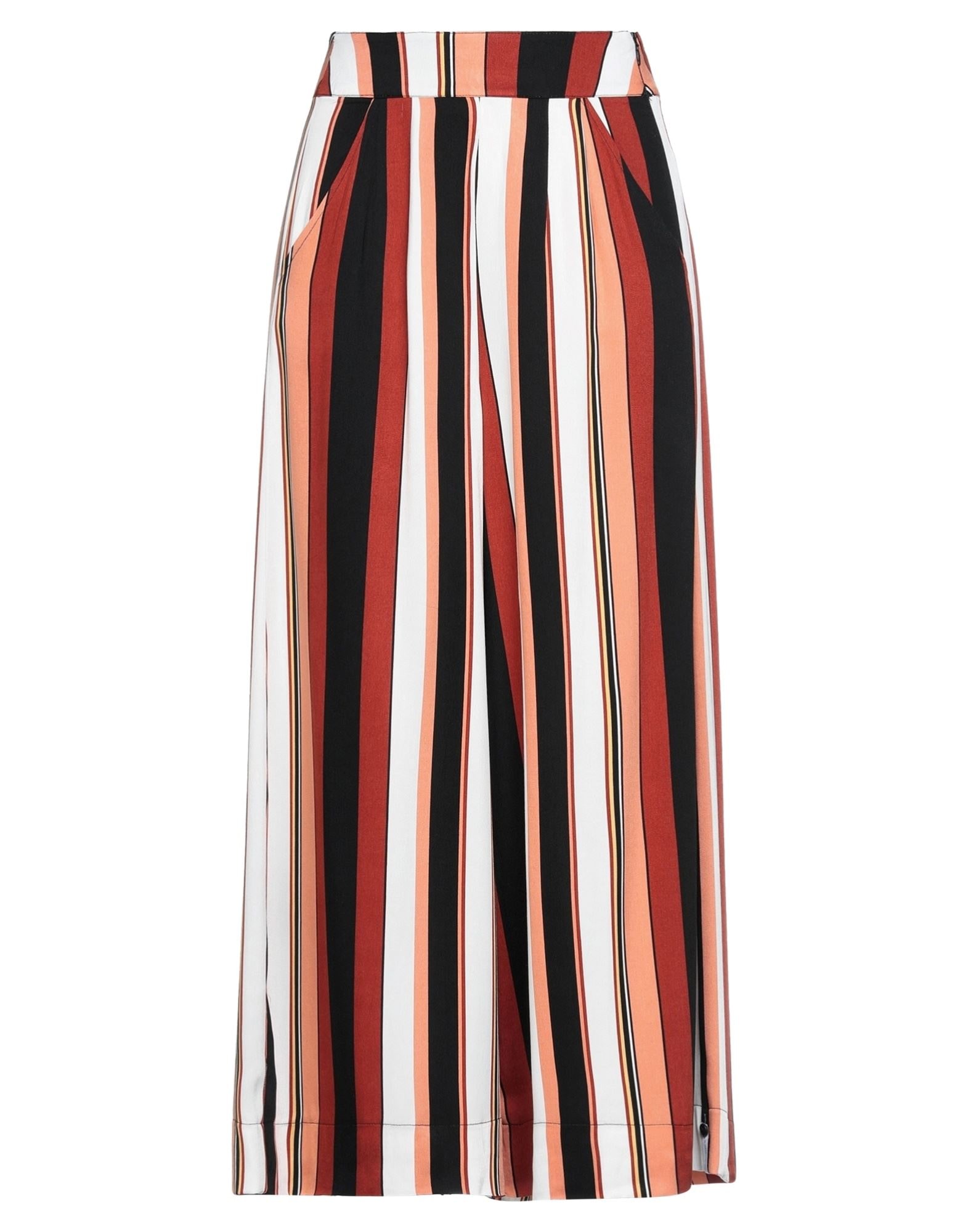 ONE TEASPOON - 캐주얼 바지