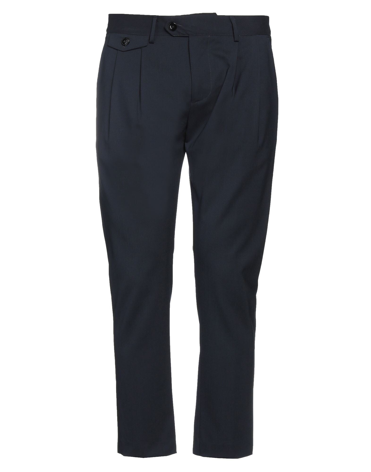 PMDS PREMIUM MOOD DENIM SUPERIOR - Trousers