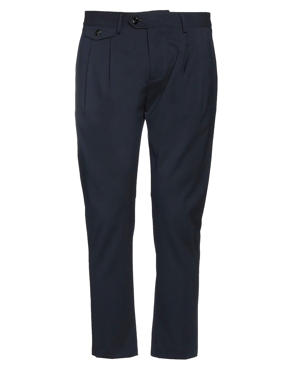 PMDS PREMIUM MOOD DENIM SUPERIOR - Pantalones