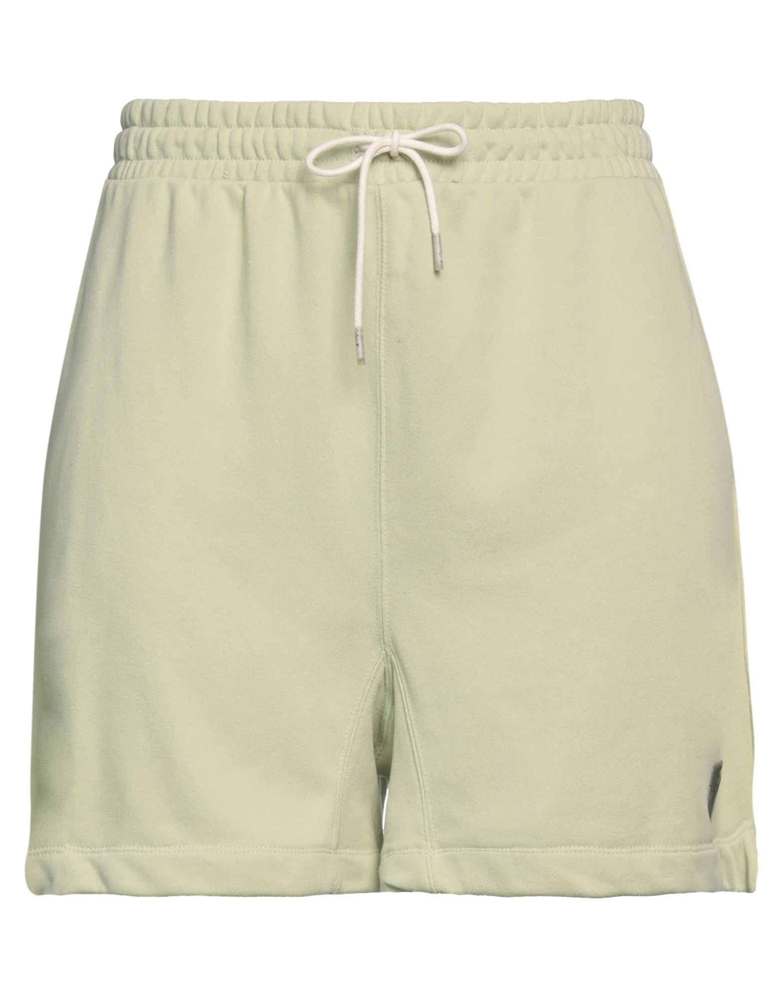 NIKE - Shorts & Bermuda Shorts