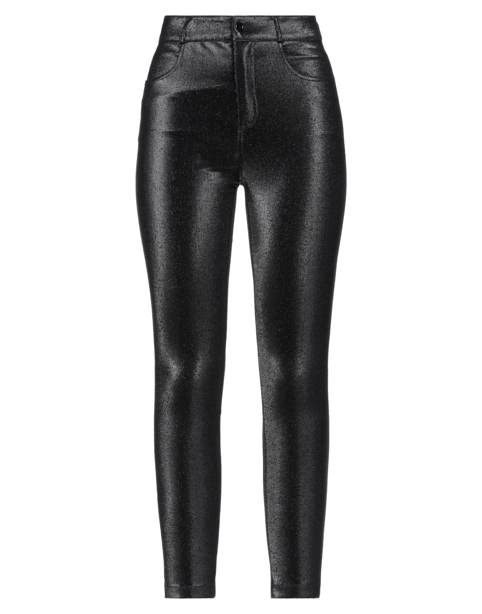 SIMONA CORSELLINI - Pantalones