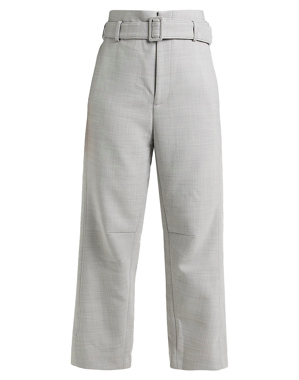 MM6 MAISON MARGIELA - Pants