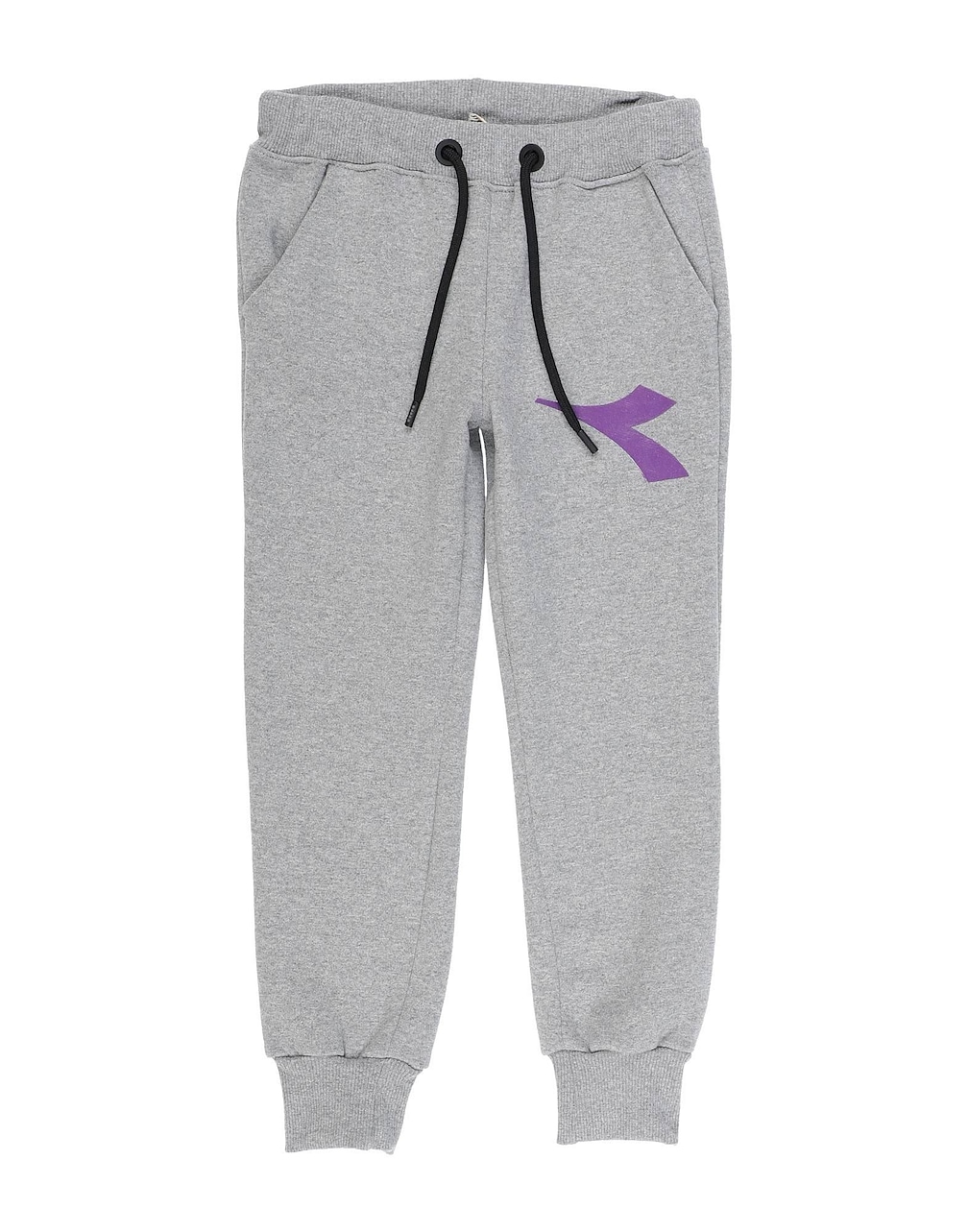 DIADORA - Hosen