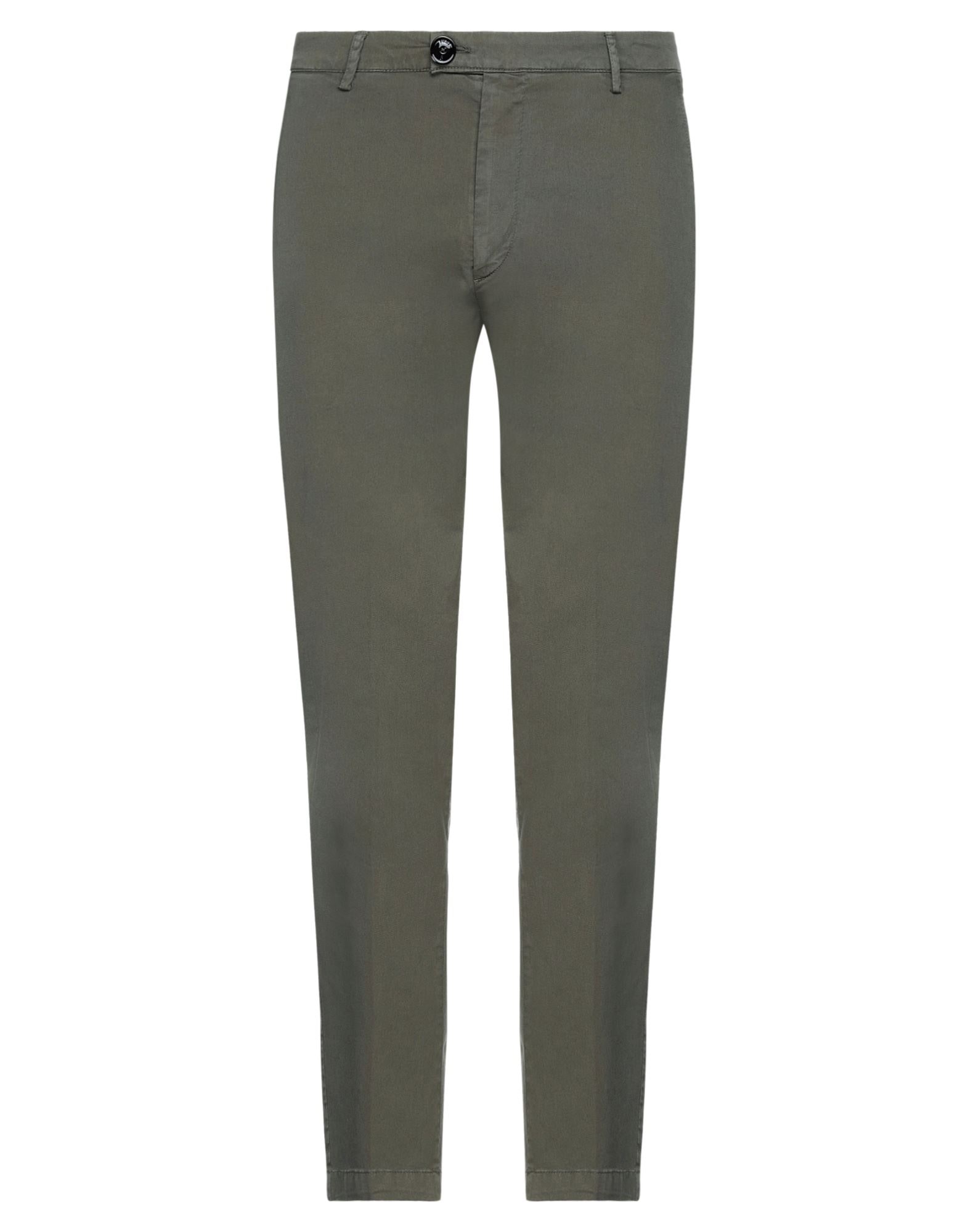 PMDS PREMIUM MOOD DENIM SUPERIOR - Trousers