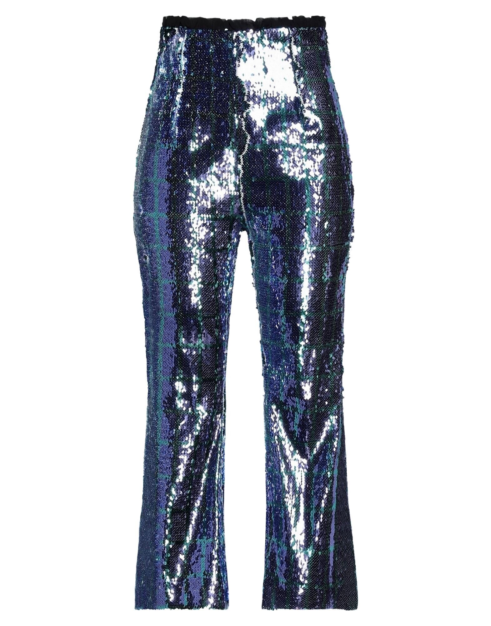 WEILI ZHENG - Trousers