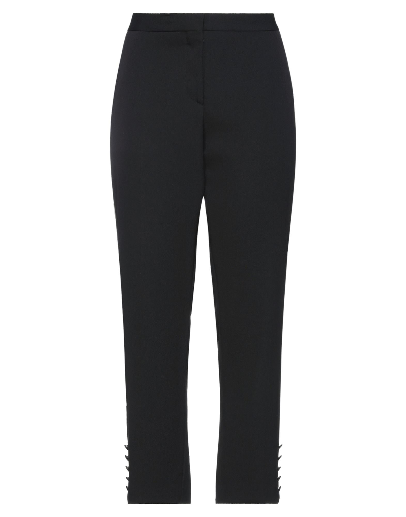 BURBERRY - Pantaloni