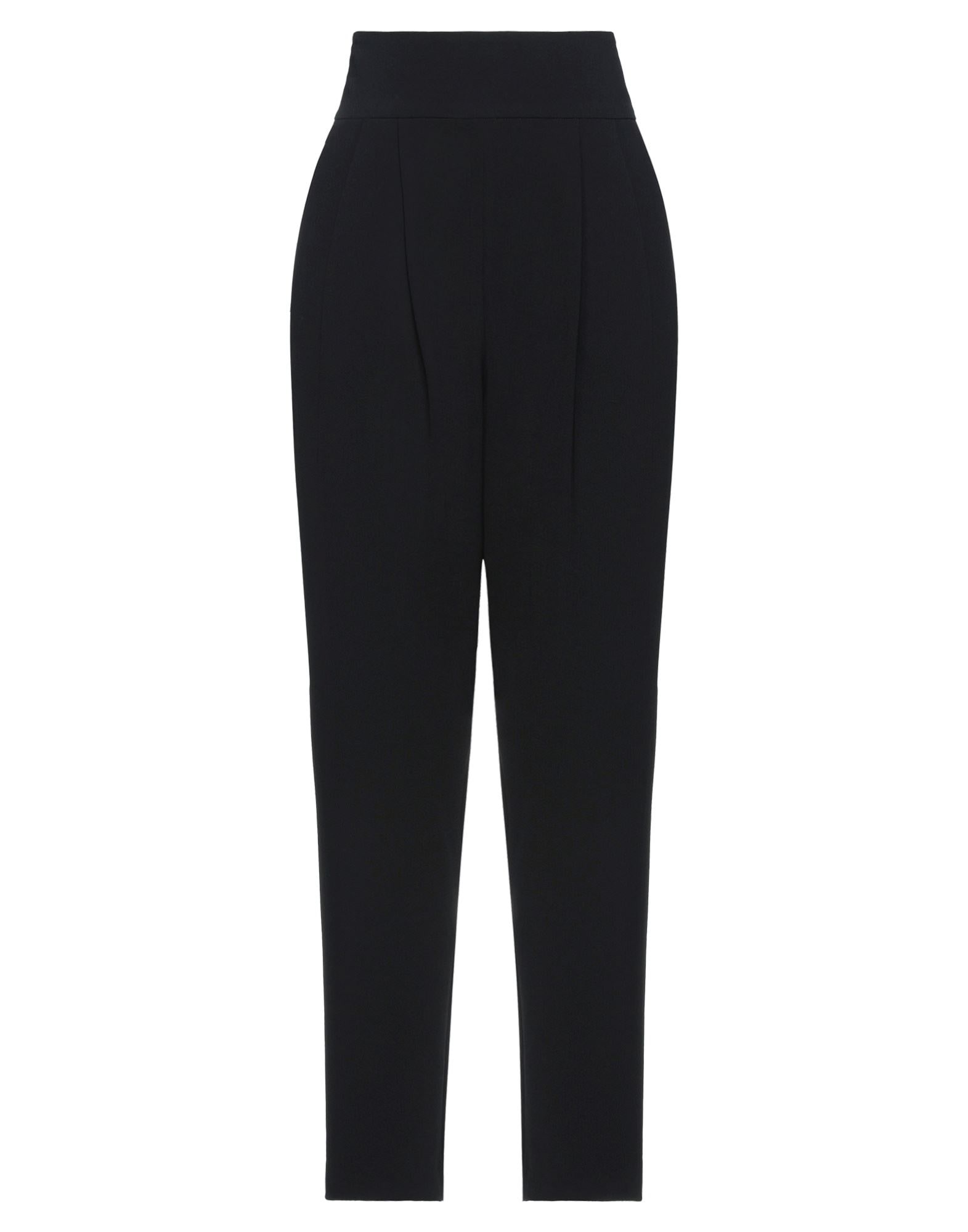 P.A.R.O.S.H. - Pants