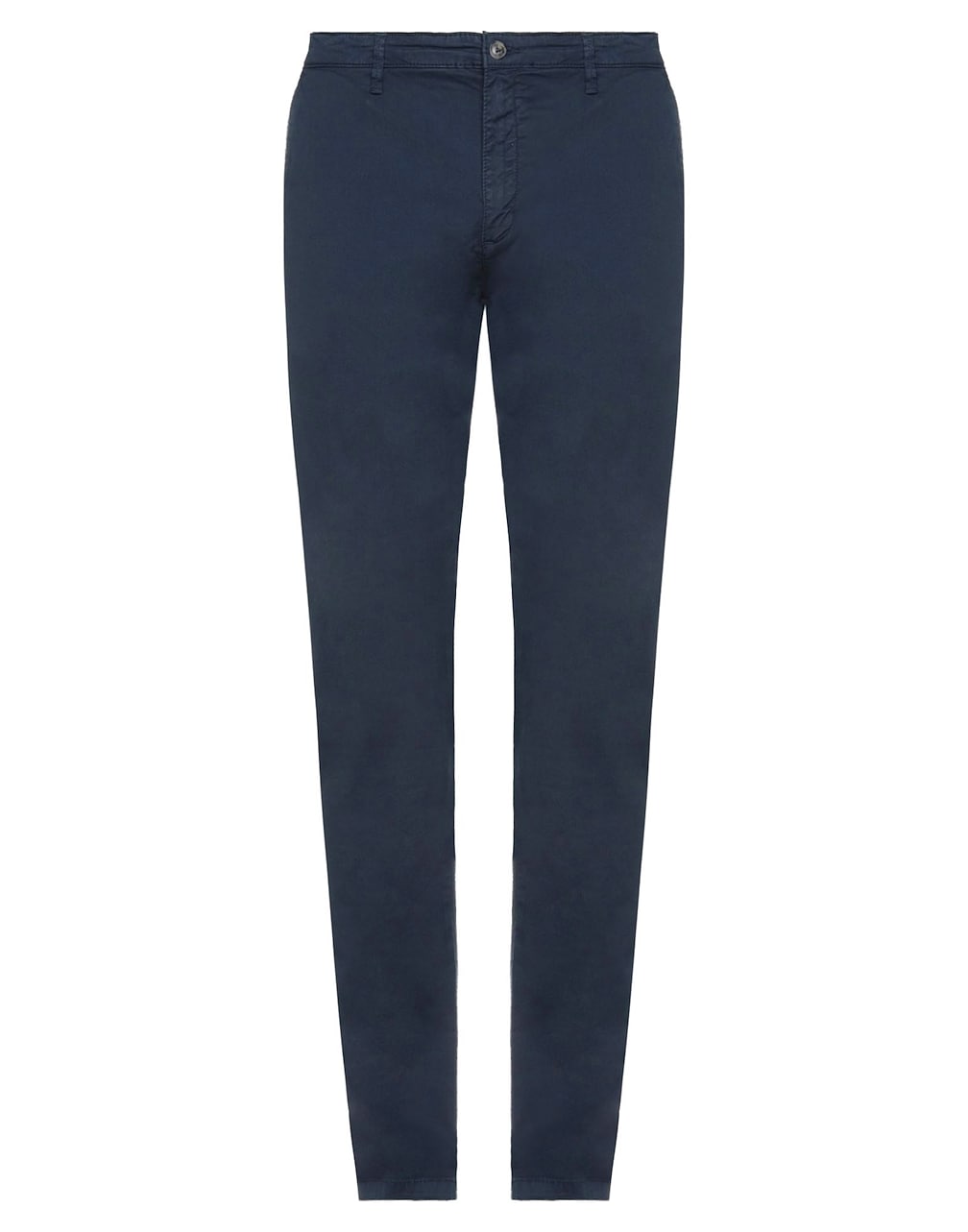 LIU •JO MAN - Pants