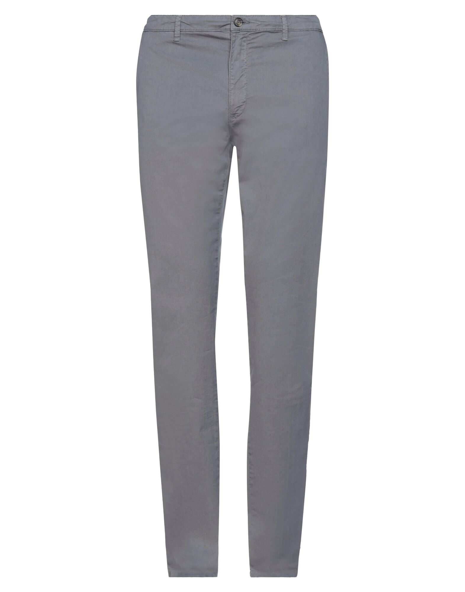 LIU •JO MAN - パンツ