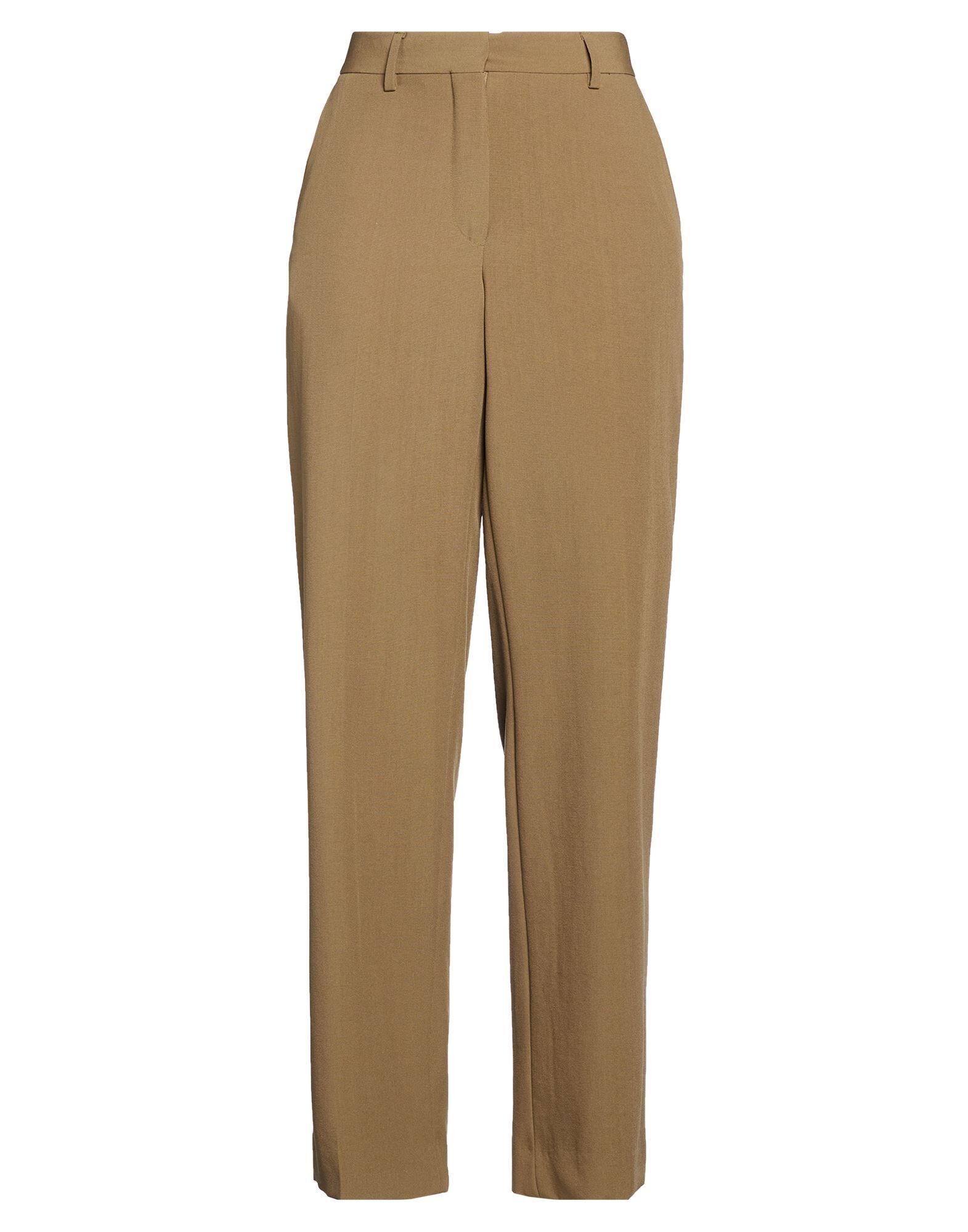 DRIES VAN NOTEN - Pants