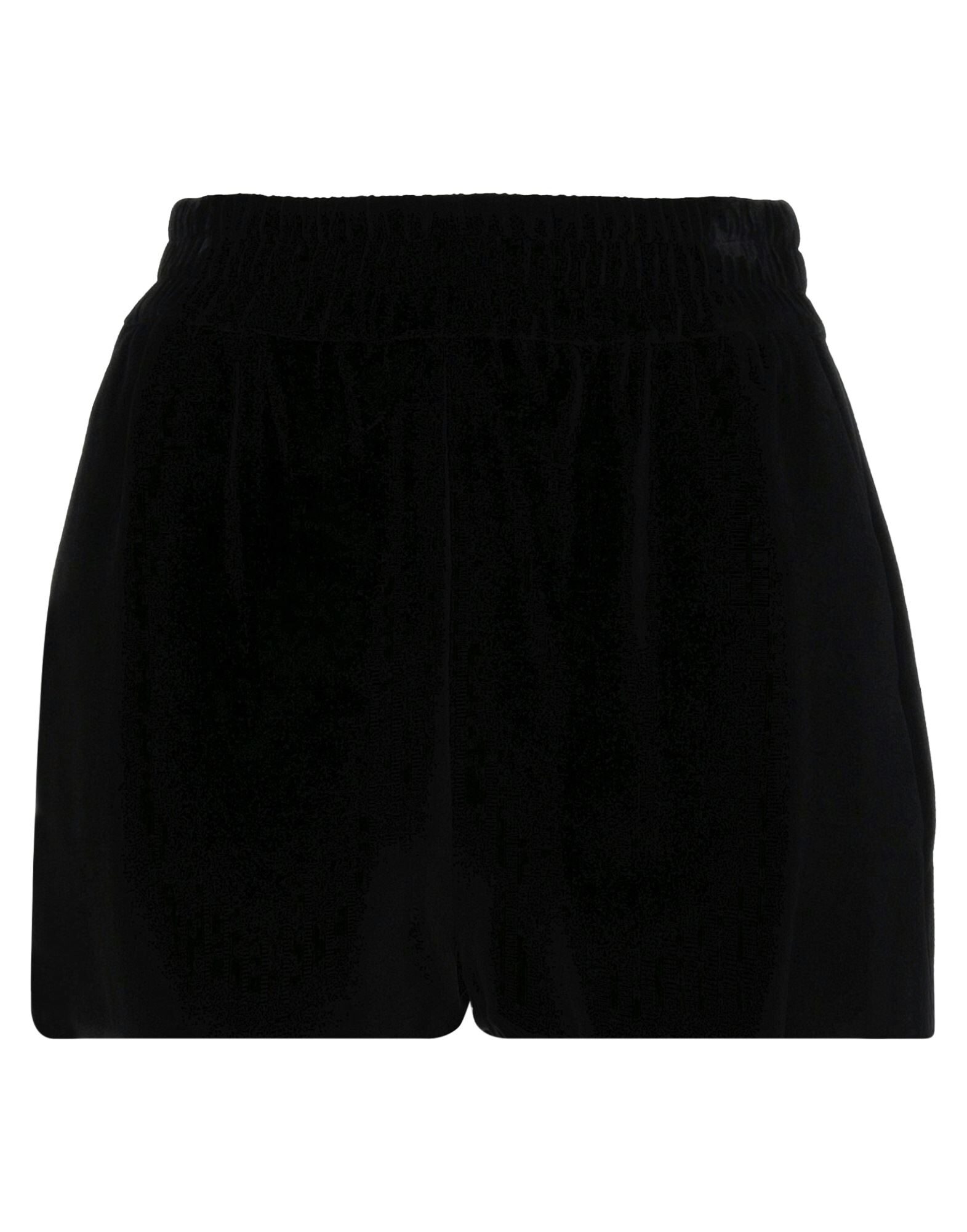 BOUTIQUE MOSCHINO - Shorts & Bermuda Shorts