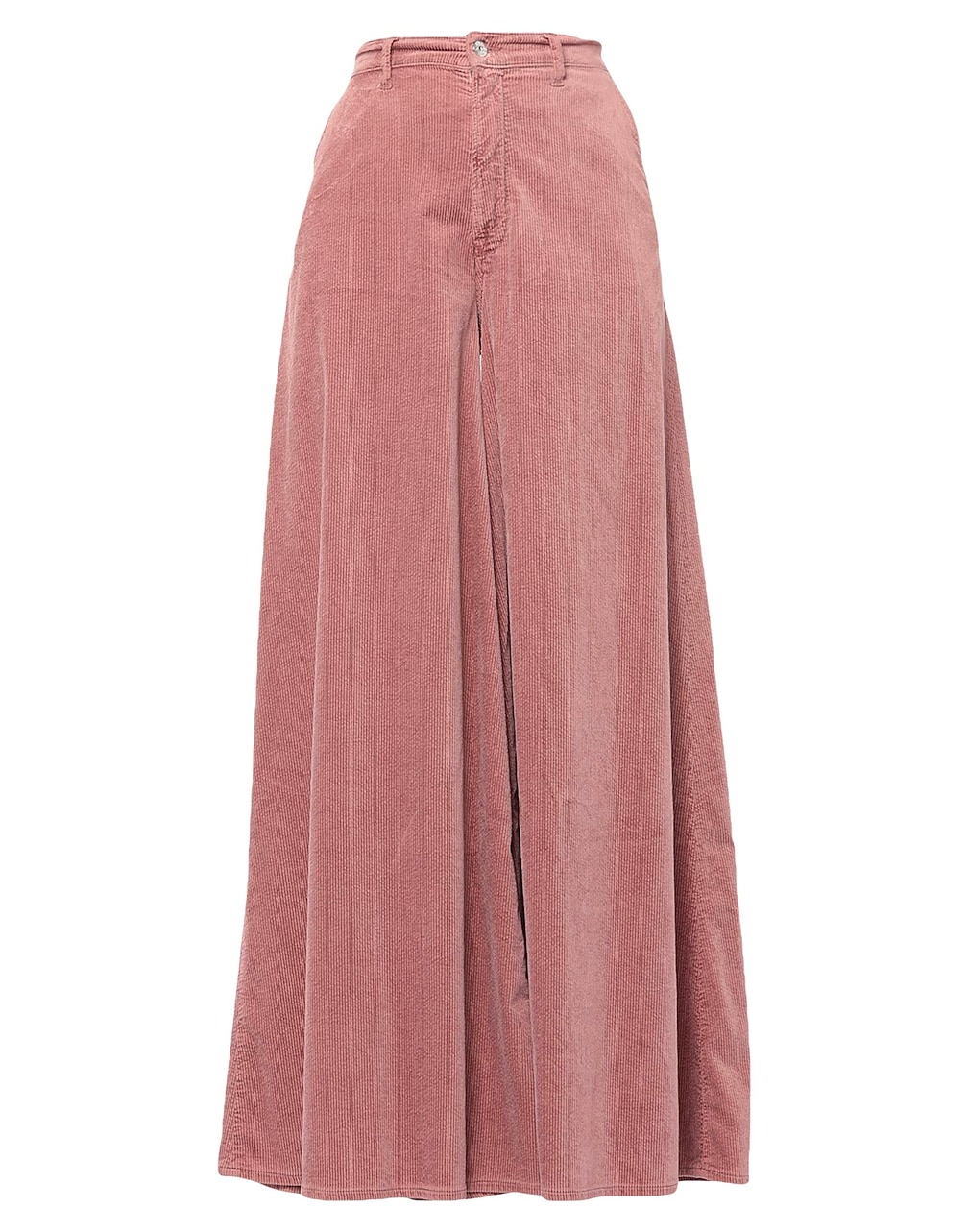 (+) PEOPLE - Pants
