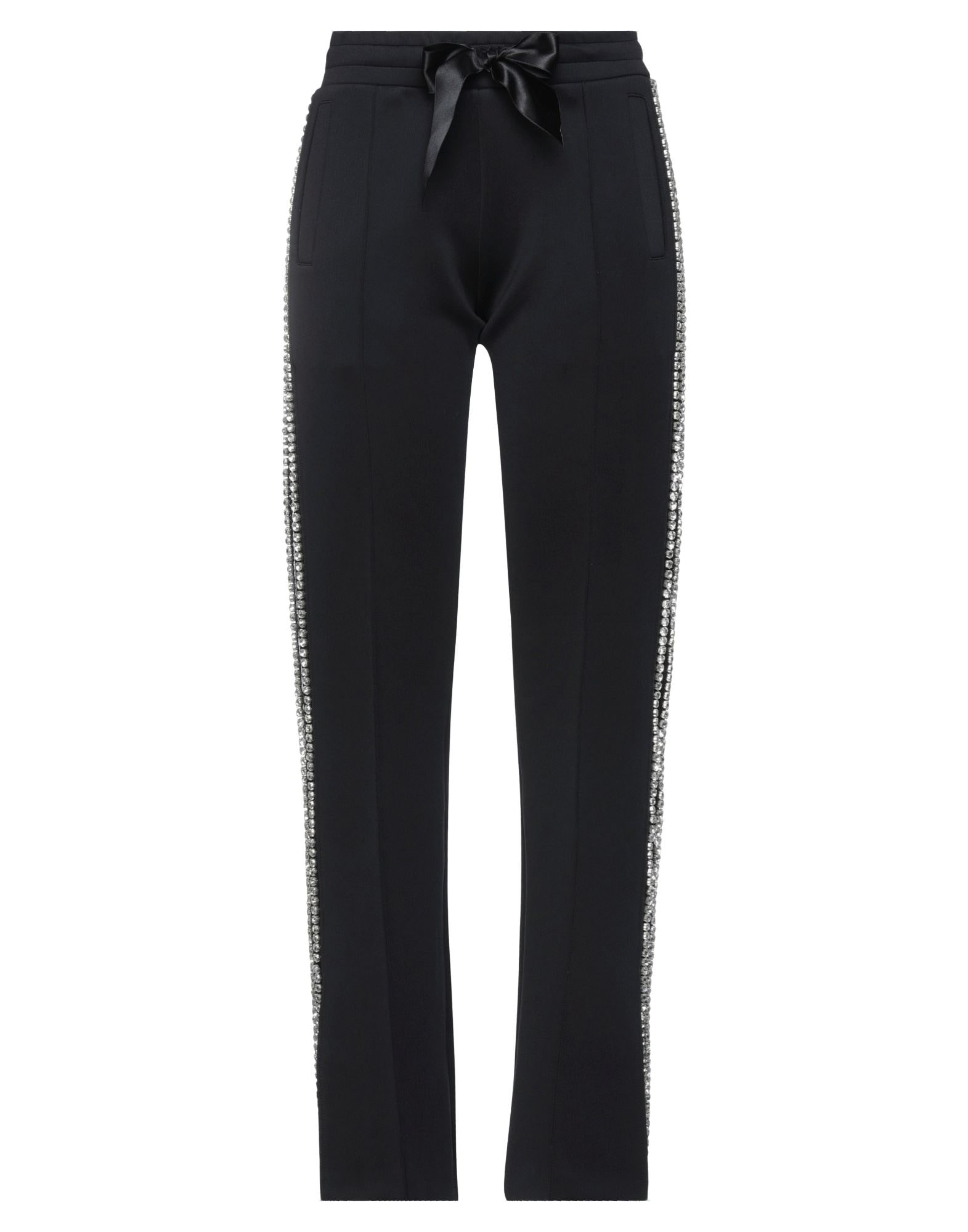 PHILIPP PLEIN - Pantalons