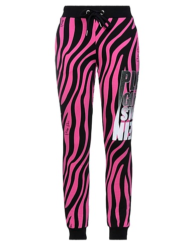PHILIPP PLEIN