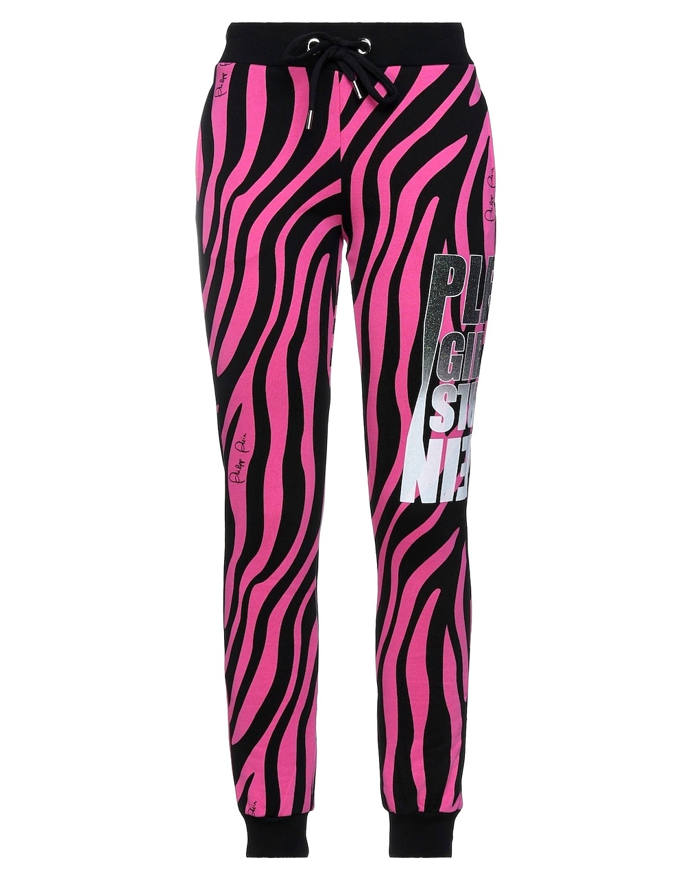 PHILIPP PLEIN - Pants