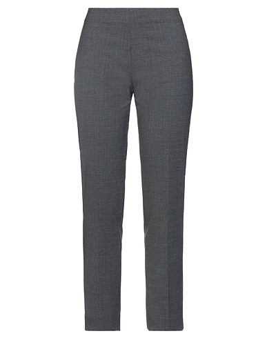 ASPESI Casual pants Lead 96% Virgin Wool, 4% Elastane