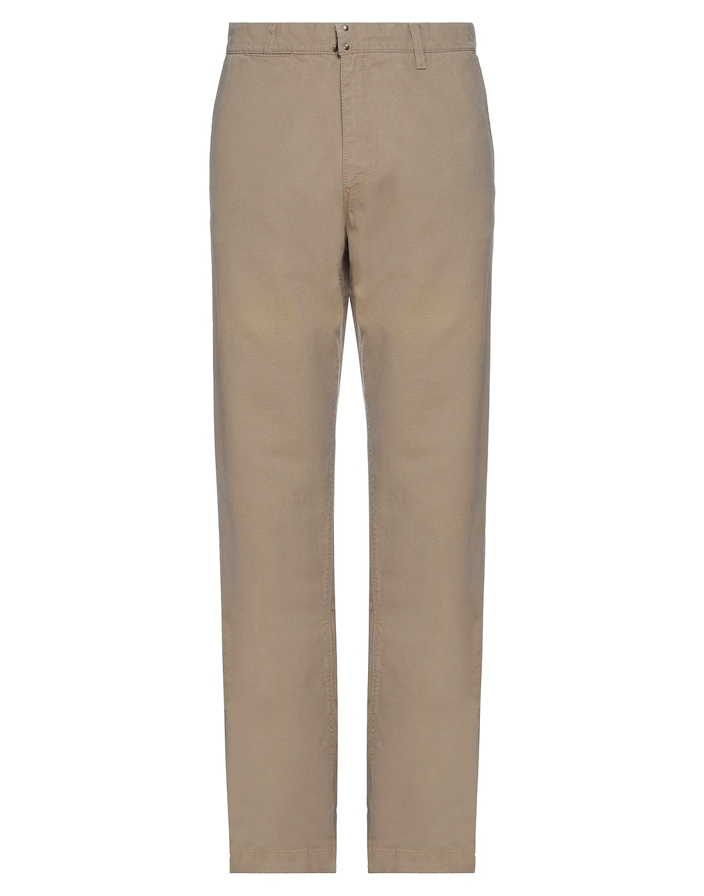 REFRIGIWEAR - Trousers