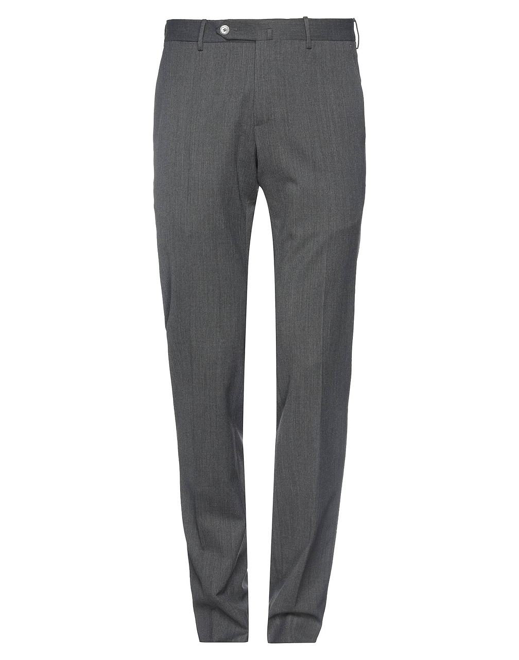 PT Torino - Pantalons