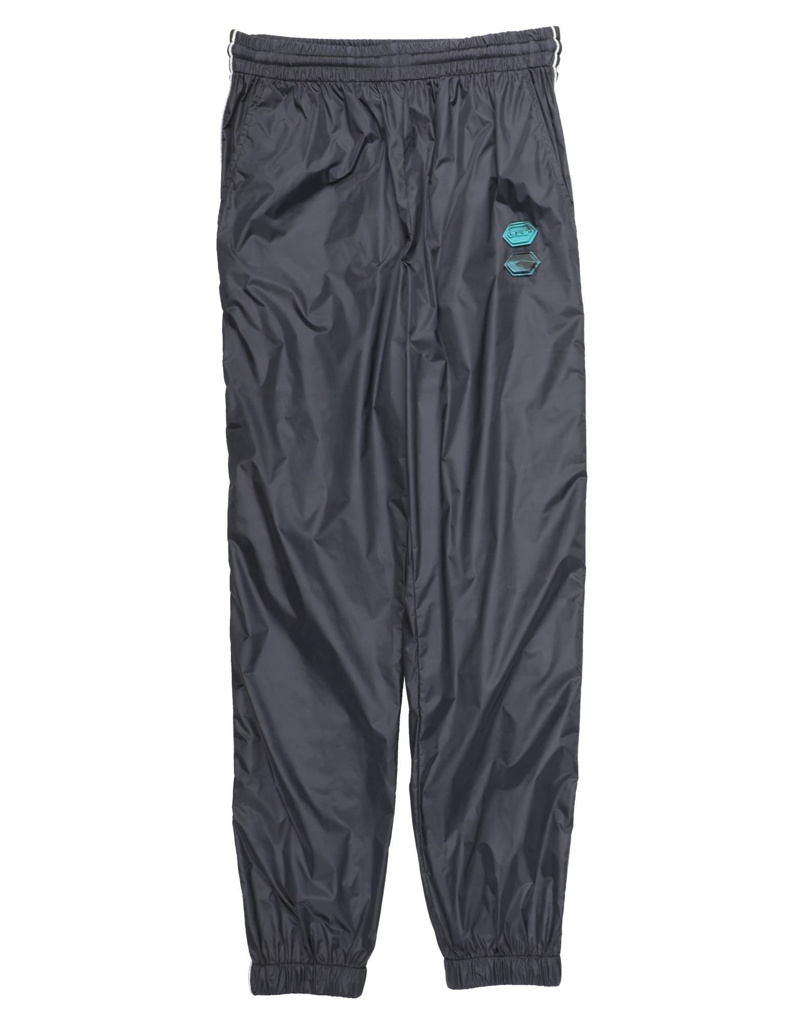 OFF-WHITE™ - Trousers