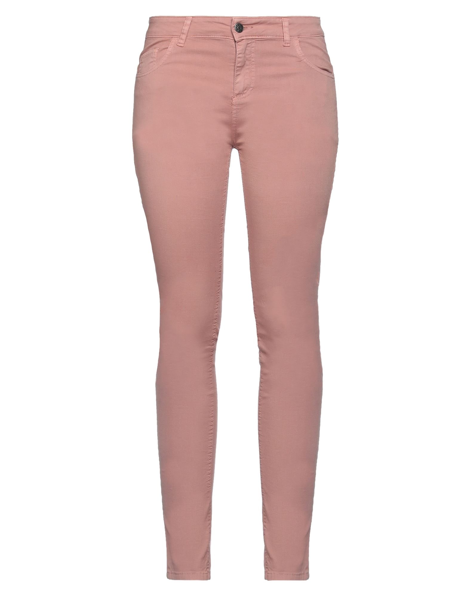 KONTATTO - Pantaloni