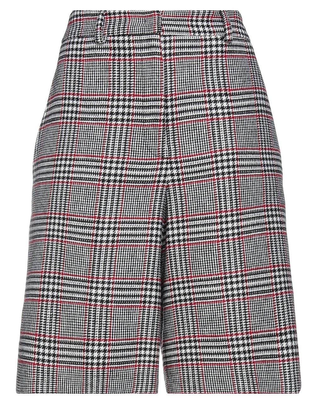 I.C.F. - Shorts e bermuda