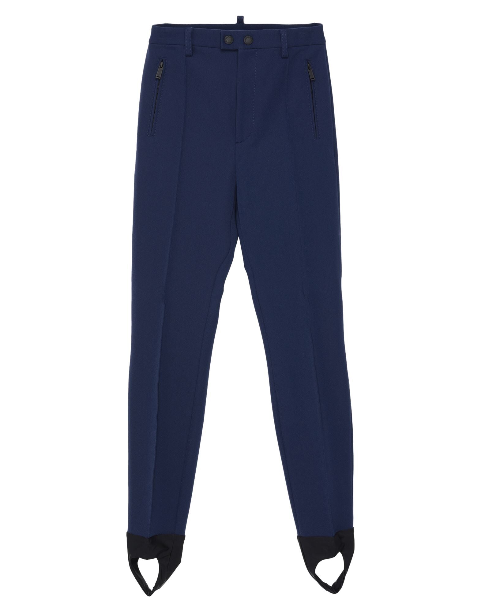 DSQUARED2 - Trousers