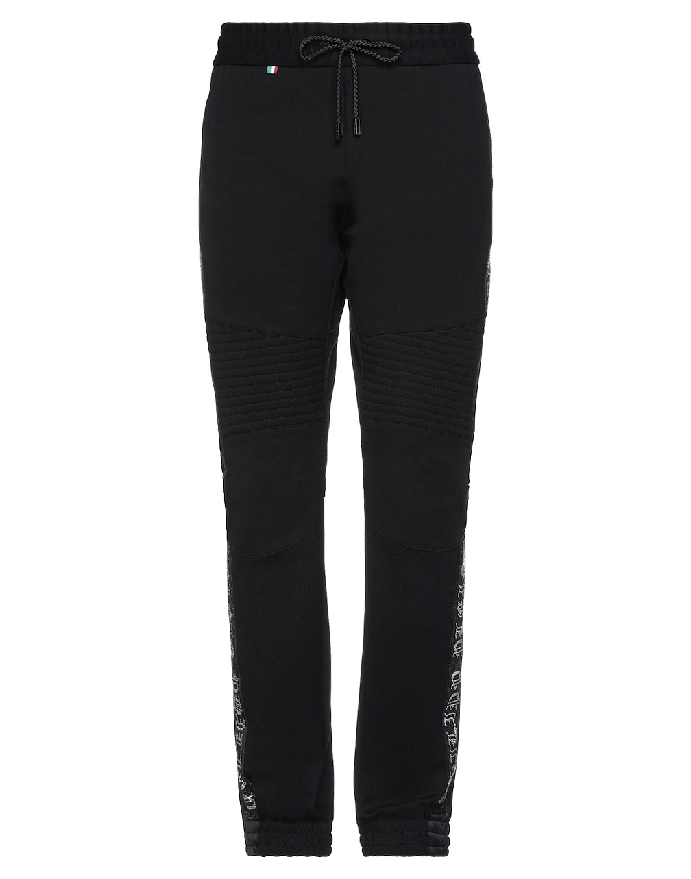 PHILIPP PLEIN - Pants